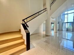 The Colonnade (D10), Condominium #491352931